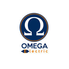 Avatar for Omega Electric, LLC