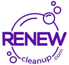 Avatar for Renew Cleanup