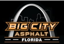 Avatar for Big City Asphalt