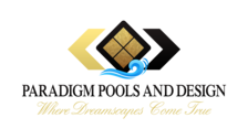 Avatar for Paradigm Concrete Design, LLC