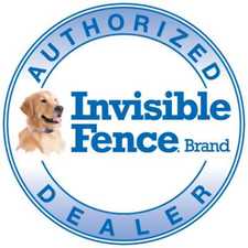 Pet Pros, LLC logo