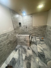 Avatar for Monterroso Flooring LLC