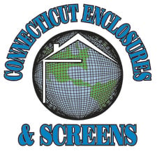 Avatar for Connecticut Enclosures & Screens, LLC