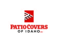 Avatar for Patio Covers of Idaho, Inc.