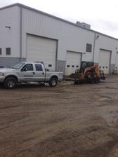 Avatar for Marich Lawnservice, Landscaping, Excavating and Snow Removal