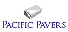 Pacific Pavers Lic#1005154 - Home Facebook logo