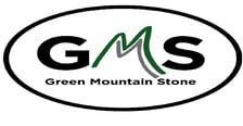 Avatar for Green Mountain Stone LLC