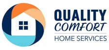 Avatar for Quality Comfort Home Services