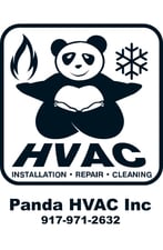 Avatar for Panda HVAC, Inc.