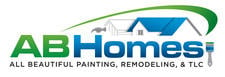 Avatar for AB Homes, LLC , Gutter Professor, LLC