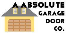 Avatar for A Absolute Garage Door, LLC