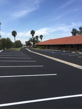Avatar for West Coast Paving