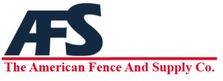 Avatar for American Fence And Supply, LLC