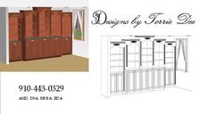 Avatar for Marsh Point Enterprises, Inc.