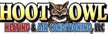 Avatar for Hoot Owl Heating and Air Conditioning, LLC