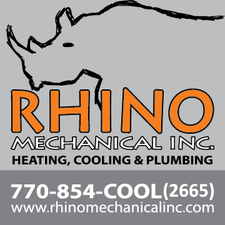 Avatar for Rhino Mechanical, Inc.