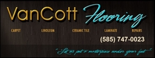 Avatar for Van Cott Flooring