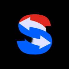 Avatar for Superb Heating & Cooling, LLC