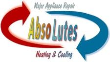 Avatar for AbsoLutes Heating & Cooling