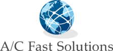 Avatar for A/C Fast Solutions Corp.