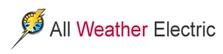 All Weather Electric logo