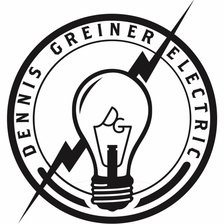 Avatar for Dennis Greiner Electric