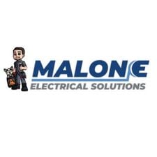 Avatar for Malone Electrical Solutions, LLC.
