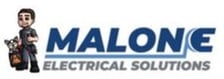 Avatar for Malone Electrical Solutions, LLC.