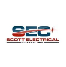 Avatar for Scott Electrical Contracting, LLC