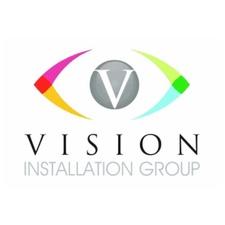 Avatar for Vision Installation Group