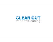 Logo for Clear Cut Window Cleaning, Inc.