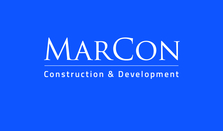MarCon, LLC logo