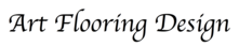 Artush Floor Covering, LLC logo