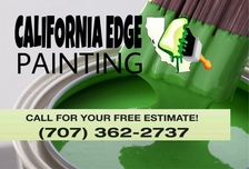 Logo for California Edge
