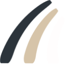 Southeast Construction & Remodeling logo