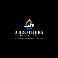 Avatar for 3 Brothers Mechanical, LLC