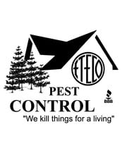 Avatar for East Texas Exterminating Co., Inc.
