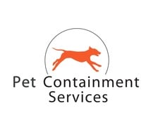 Avatar for Pet Containment Services