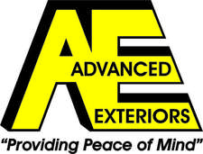 Avatar for Advanced Exteriors, Inc.