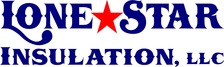 Lone Star Insulation, LLC logo