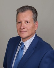 Logo for Expert Home Inspections