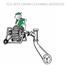 Avatar for Flo-Rite Drain Cleaning, LLC