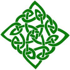 Emerald Painting & Carpentry, LLC logo