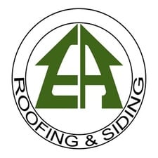 Avatar for EA Roofing & Siding LLC