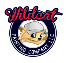 Wildcat Painting Company, LLC logo