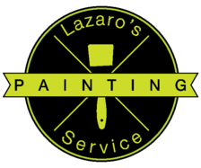 Avatar for Lazaro's Painting Service, Inc.