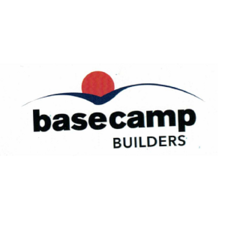 Avatar for Base Camp Builders, Inc.