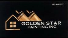 Avatar for GOLDEN STAR PAINTING INC
