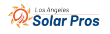 Logo for Solar Beam Electric, Inc