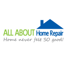 Avatar for All About Home Repair, LLC